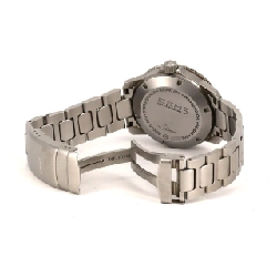 Đồng hồ tự động Jin EZM3 603.EZM3 SS - Hàng hiệu Chính hãng 881447