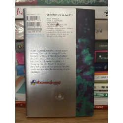 Chú thuật hồi chiến 8 limited edition -NXB Kim Đồng 739512