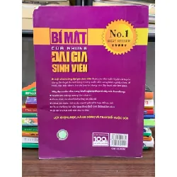 Bí mật của những đại gia sinh viên- Đào Đức Dũng 600713