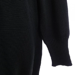 CHANEL P39910K02866 Áo len - Hàng hiệu Chính hãng 775381