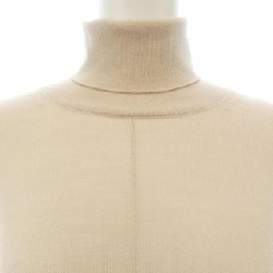 Premier Arrondissement 1er Arrondissement Áo len 631396