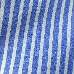 【Mã giảm giá】Áo CINOH 645268