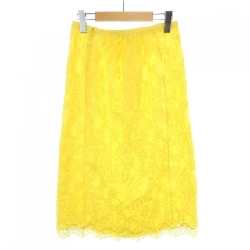 ドゥロワー DRAWER 6524-299-1045 Váy - Hàng hiệu Authentic 817898