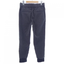 【Mã giảm giá】Quần PESERICO 654614