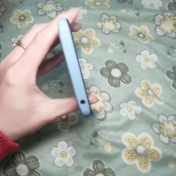 Điện thoại Xiaomi Poco C40 717976