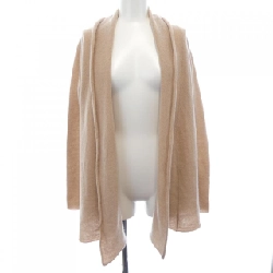 FABIANA FILIPPI Áo khoác cardigan