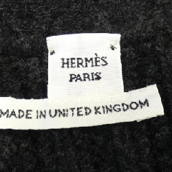 HERMES 5H2723DA Áo khoác - Hàng hiệu Chính hãng 824261