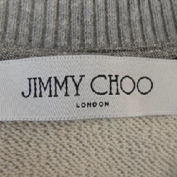 JIMMY CHOO J000142173 Áo khoác 630365