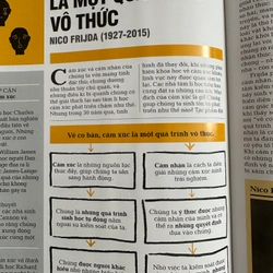 Tâm Lý Học 547025