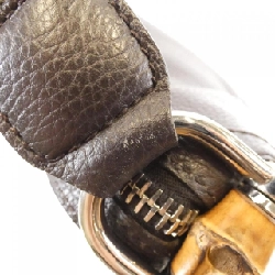 Gucci 336655 Túi - Hàng hiệu Chính hãng 619696