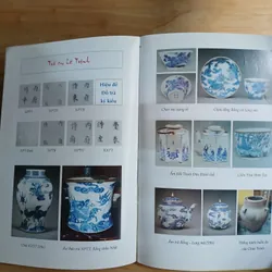 Văn Minh Trà Việt - Trịnh Quang Dũng 565239