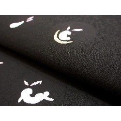 Đai túi - Hàng hiệu Authentic 874355