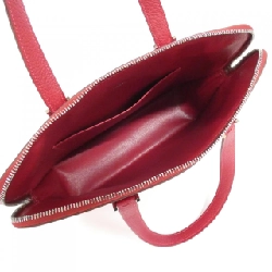 Túi Hermès Escapade - Hàng hiệu Chính hãng 765197