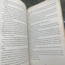 Inheritance Christopher Paolini 748701