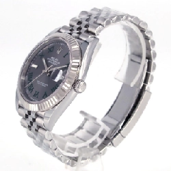 Đồng hồ Rolex Datejust 126334 SSxWG tự động - Hàng hiệu chính hãng 882449