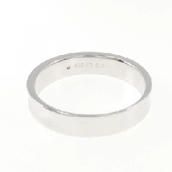 Nhẫn kim cương K10WG 0.01CT 668147