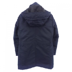 BLACK LABEL CRESTBRIDGE 51F08-207-28 Áo khoác - Hàng hiệu Authentic 891374