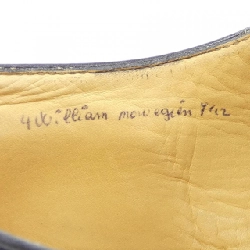 Giày JOHN LOBB WILLIAM - Hàng hiệu Chính hãng 907112