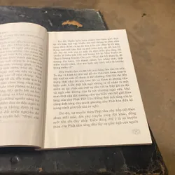 Diệu Chỉ Phật Tâm Tông- Thích Đạt Ma Khế Định 689236