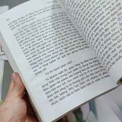 Chuyện Tình Của Hầu Tước Montespan - Jean Teulé 744673