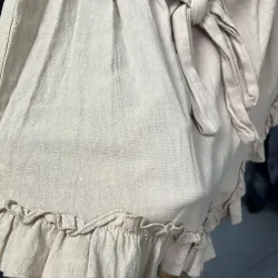 As liền quần  928110