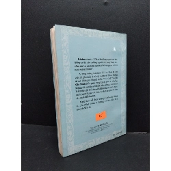 Nghệ thuật giao tiếp và chỉ huy mới 70% ố bẩn có viết trang đầu 2000 HCM1008 L.M. Đỗ ĐÌnh Tiệm & L.M. Phạm Minh Công KỸ NĂNG 916370