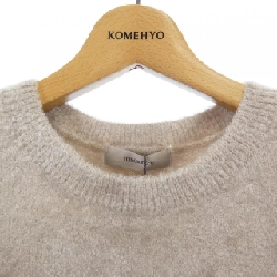 JUSGLITTY ニット 633628