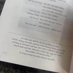 Sự thật về nạn đói năm 1945 Nguyễn Quang Ân 713324