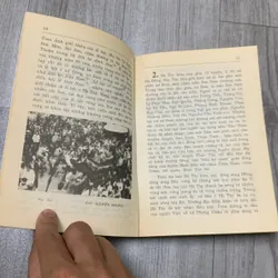 Lễ hội cổ truyền hà tây. 2b3 732175