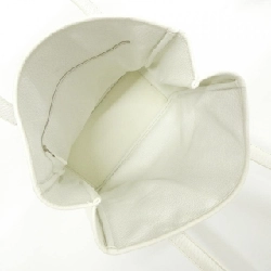 【Vintage】Túi Hermes VICTORIA2 CABAS 32cm 047589CK 616791