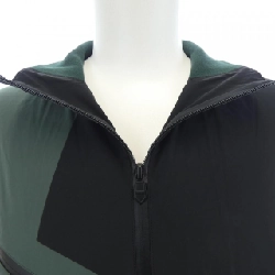 Áo khoác HERMES - Hàng hiệu Authentic 892862