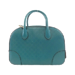 Gucci 354224 AIZ1G Túi - Hàng hiệu Chính hãng 804213