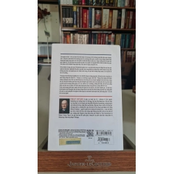 Đối mặt tư bản - Philip Kotler 413069