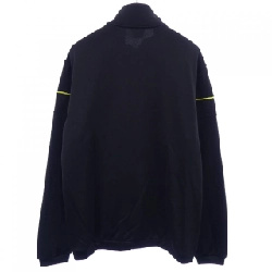 Áo khoác EA7 - Hàng hiệu Authentic 889438