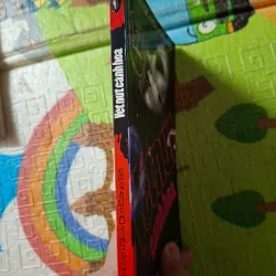 Vết Nứt Cánh Hoa 957911