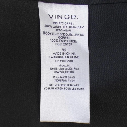 【Mã giảm giá】Vince VINCE Váy 652695