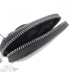 【Sản phẩm mới】Túi xách vai Coach CW364 613774