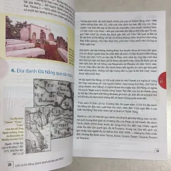 Lịch sử Đà Nẵng 778633