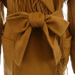 【Mã giảm giá】Lớp Grace GRACE Class Áo khoác 630490