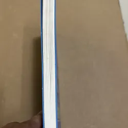 Chắp cánh ý tưởng kinh doanh 1027626