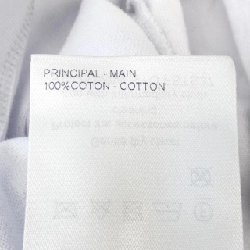 Áo thun LOUIS VUITTON FSTS37SYO - Hàng hiệu Chính hãng 818048