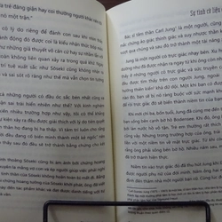 Sách Tâm lý học lập dị 455063