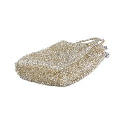 Túi xách ANTEPRIMA PB22FN90DT - Hàng hiệu Chính hãng 765001