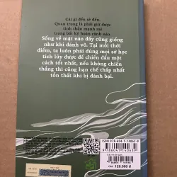 Giấc Mơ Đời Người 1001585