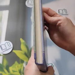 The Adventures of Sherlock Holmes - Arthur Conan Doyle 990071