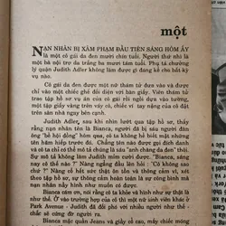 Trọn bộ 2q BÀN TAY KẺ LẠ MẶT - Robert Daley 703807