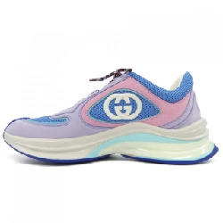 Giày thể thao GUCCI 660313