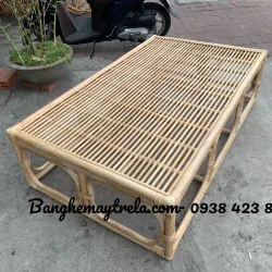 Chõng ngồi mây tự nhiên 734146