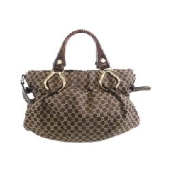 Celine Bag - Hàng hiệu Authentic 804846