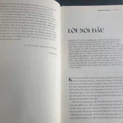 Trở Nên Phi Thường 712147